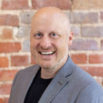 Landon Huffer Top real estate agent in Texarkana