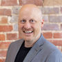 Landon Huffer Top real estate agent in Texarkana