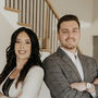 Daniel Rediker Top real estate agent in Cookeville