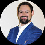 CHRIS WARSCHAUER