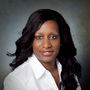 Tanisha Washington Top real estate agent in Bridgeport