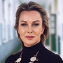 Leia Burford Top real estate agent in Bossier City