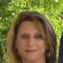 Lynda Brooks Top real estate agent in Many