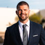 Zachary Balaban Top real estate agent in Corona Del Mar