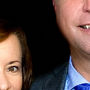 Holli Blevins Top real estate agent in Shelbyville