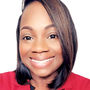 Gwendolyn Milton Top real estate agent in Lagrange