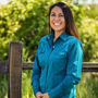 DeeAnna Penna Top real estate agent in Sierra Vista