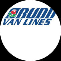 Budd Van Lines