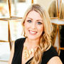 Mary Beth Crain Top real estate agent in Baton Rouge