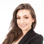 Jillian Courchesne Top real estate agent in Bedford