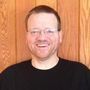 James Tinman Top real estate agent in Frederic