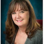 Sherry Millard Top real estate agent in Charlottesville