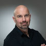 Eric Lichterman Top real estate agent in Appleton