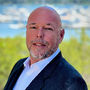 Brian Lazenby Top real estate agent in Beaufort
