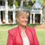Sally Du Bose Top real estate agent in Charlottesville