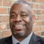 Larry Morton Top real estate agent in Greenwood