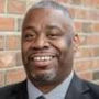 Larry Morton Top real estate agent in Greenwood