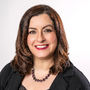 Helen Haddad Top real estate agent in Modesto