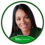 Abby Golladay Top real estate agent in Decatur