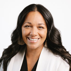 Abby Golladay Top real estate agent in Decatur