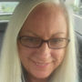 Verna Dawson - Team Leader Top real estate agent in Chester