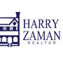 Harry Zaman Top real estate agent in Chicago
