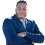 Jonathan Abreu Top real estate agent in Lynnfield