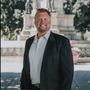 Scott Goudie Top real estate agent in Muskegon