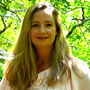 Tina Bass Top real estate agent in Mexico Beach