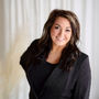 Kacey Helton Top real estate agent in Knoxville