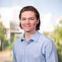 Colton Bliven Top real estate agent in Columbia
