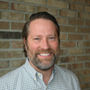 Brian Smith Top real estate agent in Alpharetta
