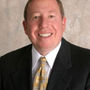 David McConnell Top real estate agent in Pittsburgh