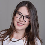 Vladlena Solovyova