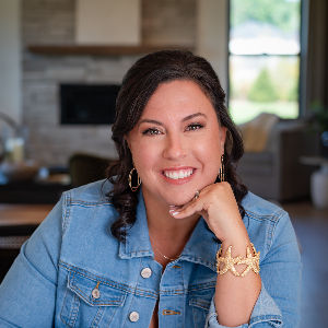 Andrea Page