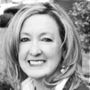 Anne Henderson Top real estate agent in Towaco