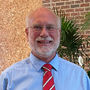 Ron Sisulak Top real estate agent in Huntsville