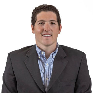 agent profile picture