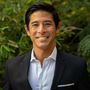 James Chan Top real estate agent in Honolulu