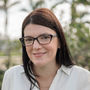 Renee Schmidt Top real estate agent in punta gorda