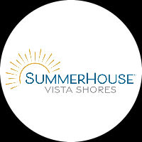 SummerHouse Vista Shores