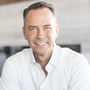 Michael Rolewicz Top real estate agent in Jacksonville Beach