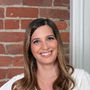 Valerie Clark Top real estate agent in Corning