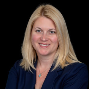 Jillian Webb Top real estate agent in Libertyville