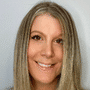 Kathleen Carney Top real estate agent in Ardmore