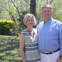 Bob Gilkeson Top real estate agent in Asheville