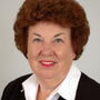 Pat Bass Top real estate agent in Danville