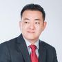 Jae Joon Park Top real estate agent in Little Neck