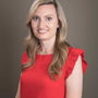 Taylor Forrest Top real estate agent in Goldsboro