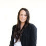 Jesse Logan Top real estate agent in Ellijay